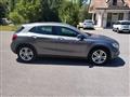 MERCEDES CLASSE GLA Business GLA 200 D