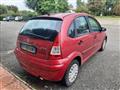 CITROEN C3 1.1 Perfect