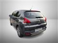 PEUGEOT 3008 BlueHDi 120 S&S Allure