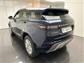 LAND ROVER RANGE ROVER EVOQUE 1.5 I3 PHEV 300 CV AWD Auto