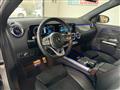 MERCEDES CLASSE GLA d Automatic Premium