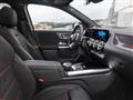 MERCEDES CLASSE GLA Mod: SUV GLA 180 d Automatic