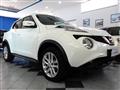 NISSAN Juke 1.5 DCI 110 CV N-CONNECTA