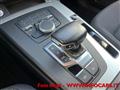 AUDI Q5 35 TDI quattro S tronic Business