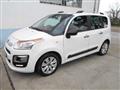 CITROEN C3 PICASSO C3 Picasso