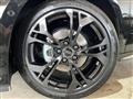 AUDI A3 SPORTBACK SPB 35 TFSI mhev S tronic S line "18 Sline NEW MOD