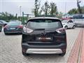 OPEL CROSSLAND 1.2 Elegance s