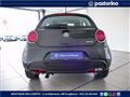 ALFA ROMEO MITO 1.4 78 CV 8V S&S