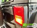 JEEP WRANGLER Unlimited 2.8 CRD DPF Rubicon Auto