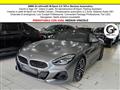 BMW Z4 20i M-Sport C19" Pelle Navi Paddle MSport M Camera