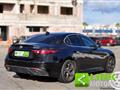 ALFA ROMEO GIULIA 2.2 Turbodiesel 210 CV AT8 AWD Q4 Veloce