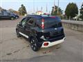 FIAT PANDA 1.0 FireFly S&S Hybrid Pandina