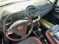 FIAT PUNTO 1.2 8V 3 porte Easy