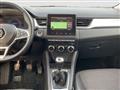 RENAULT CAPTUR 1.0 tce Techno Gpl 100cv