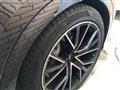 AUDI Q8 55 3.0 tfsi mhev Sport quattro tiptronic FZ527KH