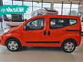 FIAT QUBO 1.4 8V 77 CV Easy