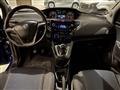 LANCIA YPSILON 1.3 MJT 16V 95 CV 5 porte S&S S Momodesign