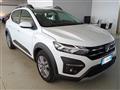 DACIA NUOVA SANDERO STEPWAY Stepway 1.0 tce ECO-G Comfort