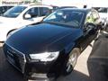 AUDI A4 Avant 30 2.0 tdi N1 Autocarro Business FR013AS