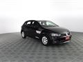 VOLKSWAGEN POLO 1.6 TDI 95 CV 5p. Comfortline BlueMotion Tech