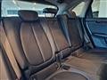 BMW SERIE 2 ACTIVE TOURER 220d xDrive Active Tourer Luxury aut.