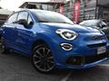 FIAT 500X 1.3 MultiJet 95 CV Sport