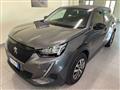 PEUGEOT 2008 PureTech 100 S&S Active