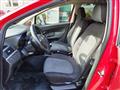 FIAT GRANDE PUNTO Grande Punto 1.4 T-Jet 16V 5 porte Dynamic