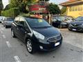 KIA VENGA 1.4 CVVT EX ISG