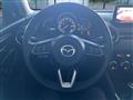 MAZDA 2 Mazda2 1.5 Skyactiv-G 90 CV Exceed