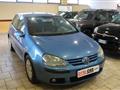 VOLKSWAGEN GOLF 1.9 TDI 5p. Comfortline