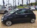 FIAT 500 1.2cc CABRIO 69cv CERCHI IN LEGA CLIMA AUTO