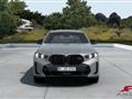 BMW X6 M60i xDrive