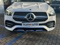 MERCEDES CLASSE GLE GLE 300 d 4Matic Premium Plus