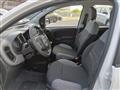 FIAT PANDA CROSS 1.0 GPL/Benzina FireFly S&S