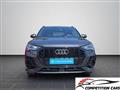 AUDI Q3 35TFSI 150cv S-tronic S-line CarPlay