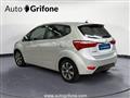 HYUNDAI IX20 Benzina 1.4 Xpossible FL E6