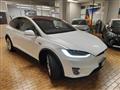 TESLA MODEL X 2020 BATTERY 100 kwh 4x4 POSTI 7 LONG RANGE