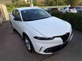 ALFA ROMEO TONALE 1.6 diesel 130 CV TCT6 Sprint