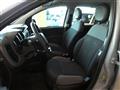 FIAT PANDA 1.2 Pop 69 Cv - CHILOMETRI CERTIFICATI - OK NEOPAT