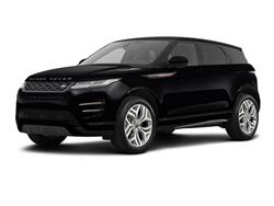 LAND ROVER RANGE ROVER EVOQUE Range Rover Evoque 2.0D I4-L.Flw 150 CV AWD Auto S