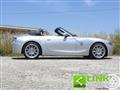 BMW Z4 2,2 170 cv - Come Nuova