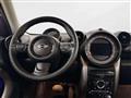 MINI COUNTRYMAN COOPER D 2.0 BUSINESS COUNTRYMAN AUT.