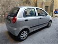 CHEVROLET MATIZ 800 SE Planet