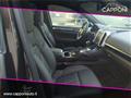 PORSCHE CAYENNE 3.0 Diesel tetto/Pelle/Camera/Bose