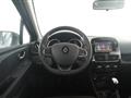 RENAULT CLIO dCi 8V 75CV Start&Stop 5 porte/Sporter Energy