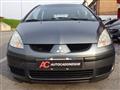 MITSUBISHI COLT 1.1i PREZZO VALIDO FINO 23.11,GARANZIA, OK NEOPAT