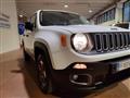 JEEP RENEGADE 2.0 Mjt 4WD Active Drive Sport