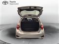 TOYOTA YARIS 1.0 72 CV 5 porte Active