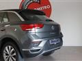 VOLKSWAGEN T-ROC 1.5 TSI ACT DSG Style BlueMotion Technology